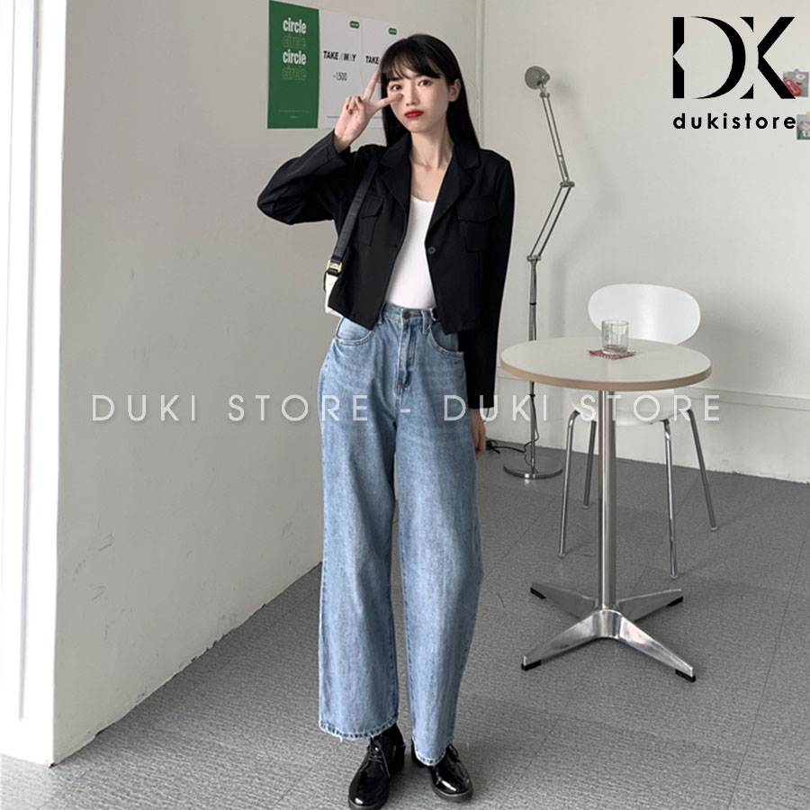 ao-khoac-ao-vest-blazer-nu-droptop-dep-BLU00029-8.jpg